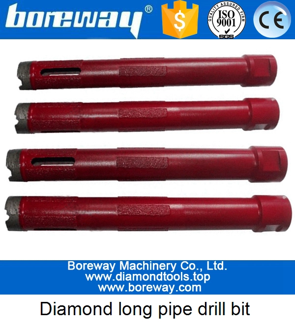 drill bit,diamond drill bit,stone drill bit