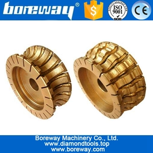 Knife Grinder Wheels, Grinding Wheel Codes, Cement Grinding Wheel, Toolroom Grinding Wheels, Glazed Grinding Wheel For Suppliers, Diamond Tool for sale