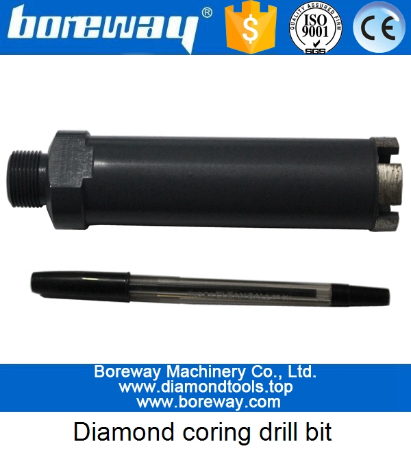 drill bit,diamond drill bit,stone drill bit