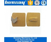 Husqvarna Grinding Shoes