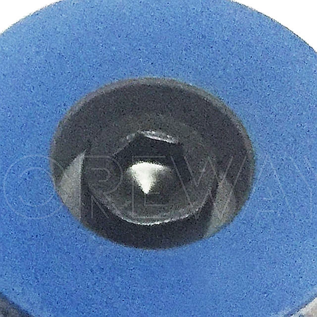 30 Diamond Router Bit Milling Wheel