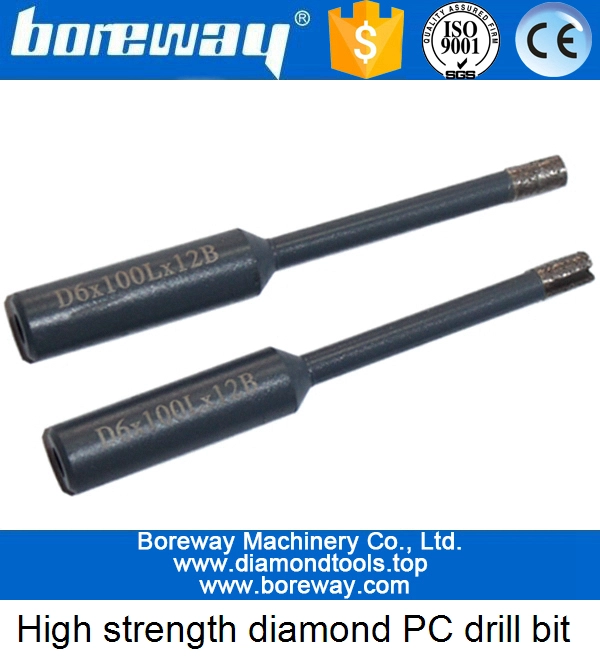 drill bit,diamond drill bit,stone drill bit