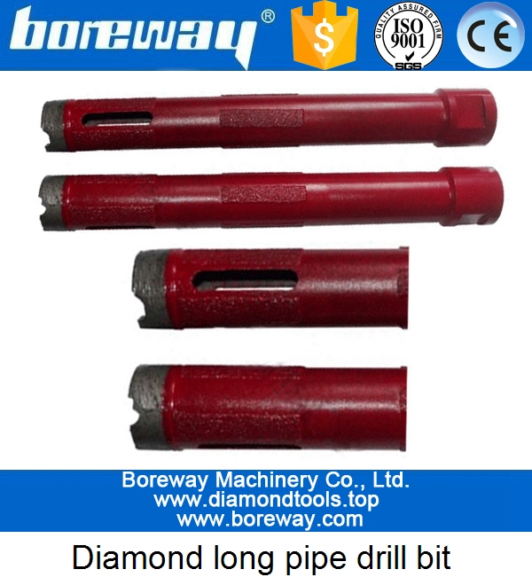 drill bit,diamond drill bit,stone drill bit