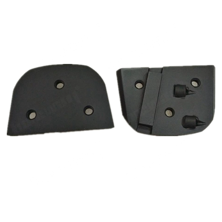 Quick Lock Lavina Grinding Pads