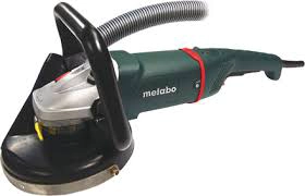 4.5 Inch Single Row Grinding Cup Wheel