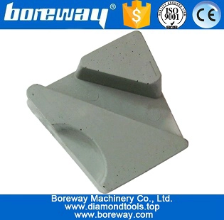 Abrasive Sponge For Stone Polishing Stone Polishing Abrasive for Manufacturer