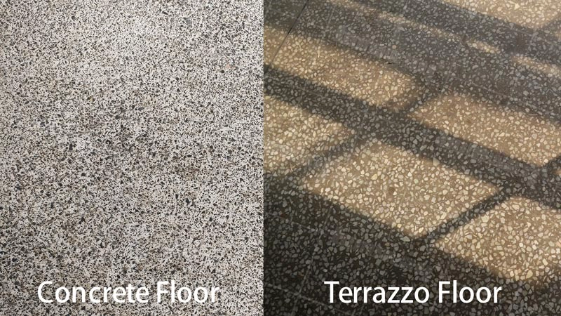 Metal Bond Diamond Trapezoid Grinding Pads With Two Rectangle Segment Suppliers