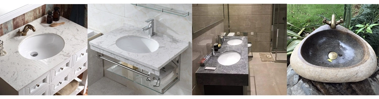 Diamond Concave Saw Blade