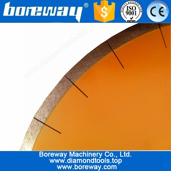 350x8.5x2.8x2.2x50mmdiamond cutting wheel for marble
