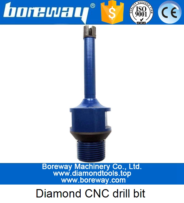 drill bit,diamond drill bit,stone drill bit