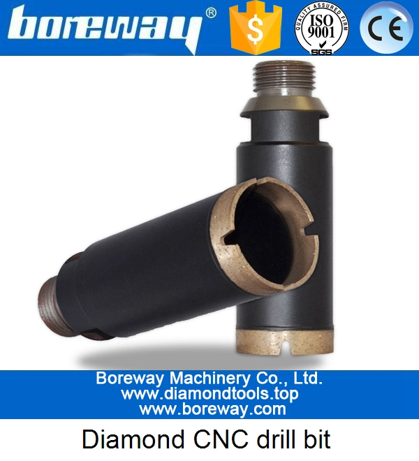 drill bit,diamond drill bit,stone drill bit