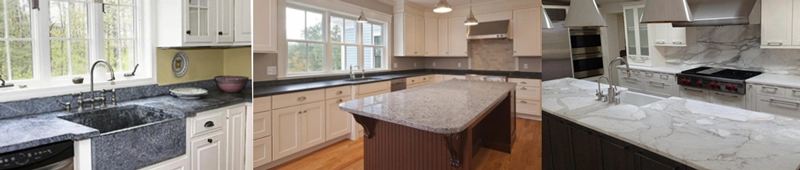 BB Shape Sintered Diamond Metal Router Bits