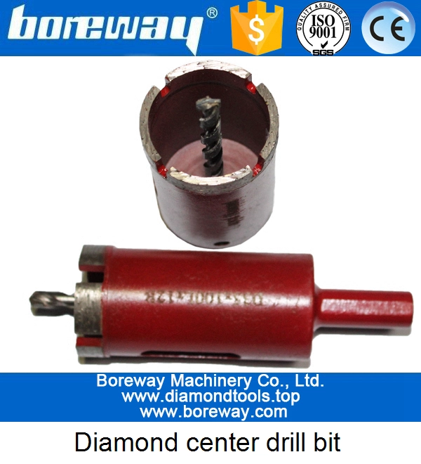 drill bit,diamond drill bit,stone drill bit