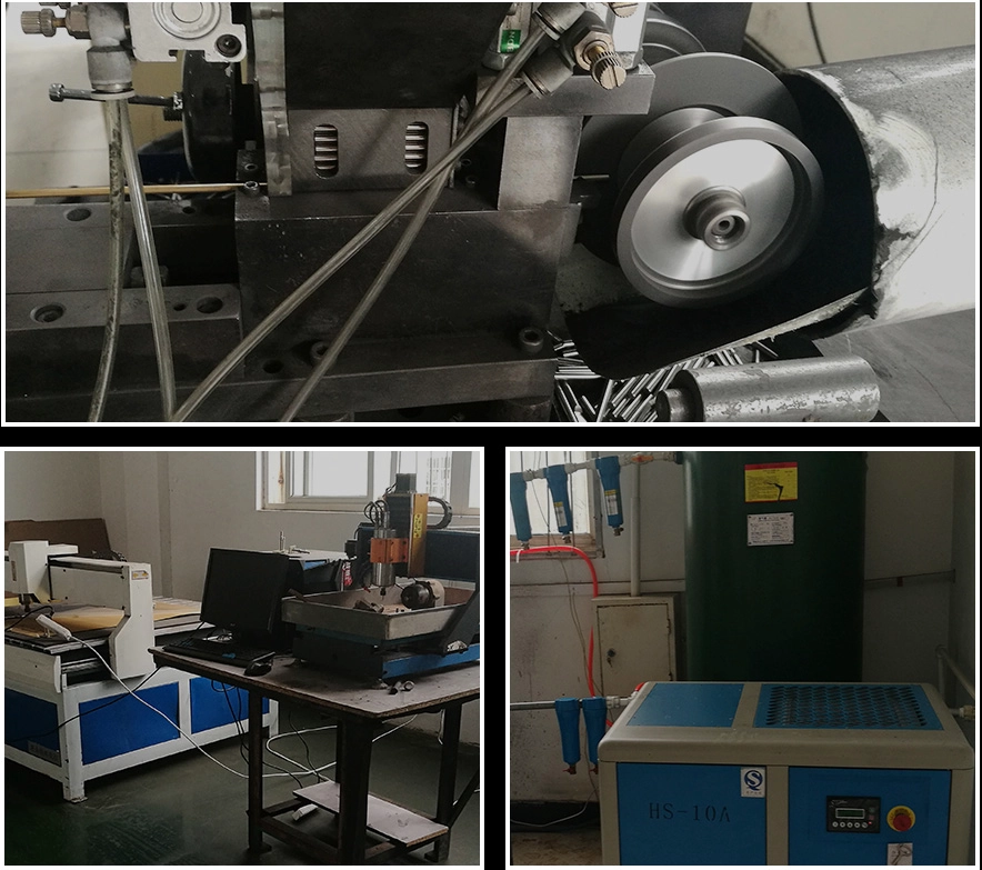 Vacuum brazed diamond Engraving Bit Diamond Carving Tool for Massonry Drilling