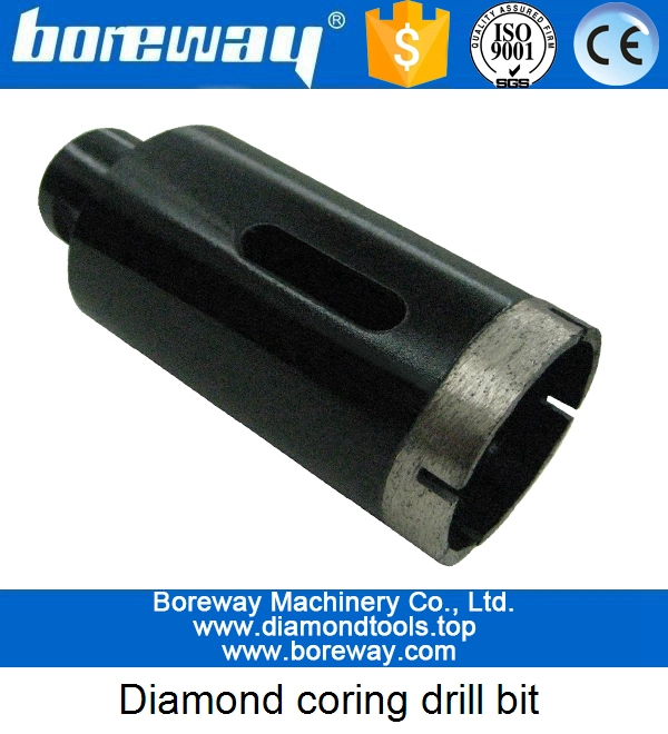 drill bit,diamond drill bit,stone drill bit