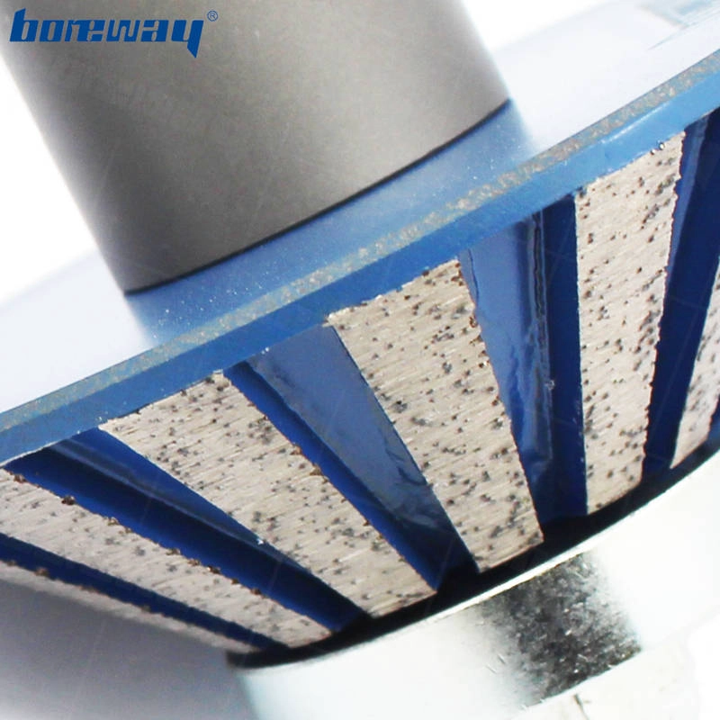E30 Diamond Router Bit Marble Stone