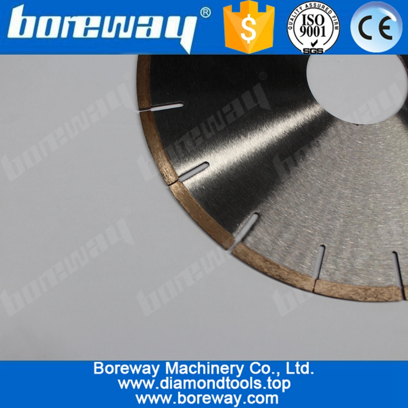 马赛克专业切割锯片