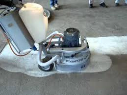 Single Segment Lavina Grinding Shoes