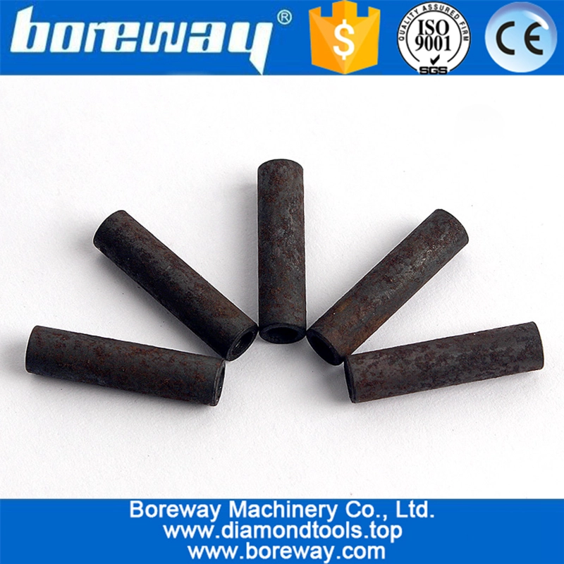 4mm Diamond Wire Saw Coupling Joint Sleeve Wire Saw Rope Accessories
