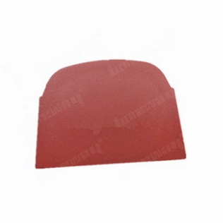 PCD Lavina Diamond Grinding Shoes