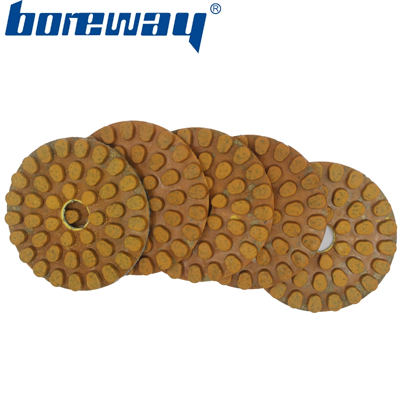 Diamond grinding pads,diamond hand polishing pads,best polishing pads