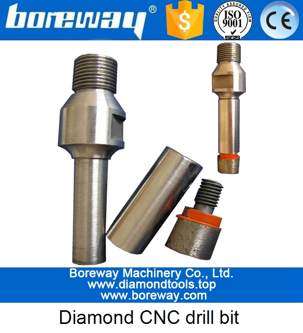 drill bit,diamond drill bit,stone drill bit
