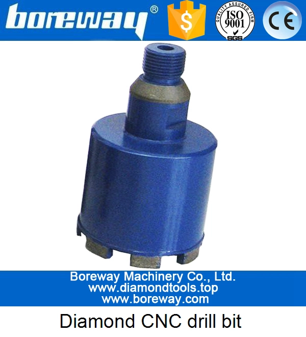 drill bit,diamond drill bit,stone drill bit