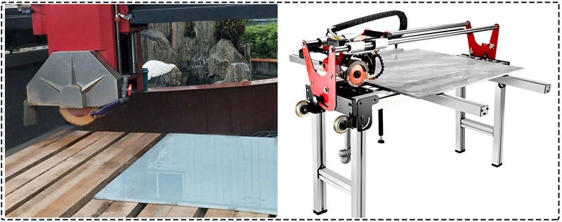 China 400mm Diamond Saw Blade Segment For Cutting Andesite For Indonesian Market 0100