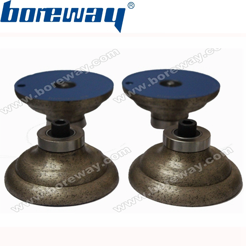 wholesale router bits