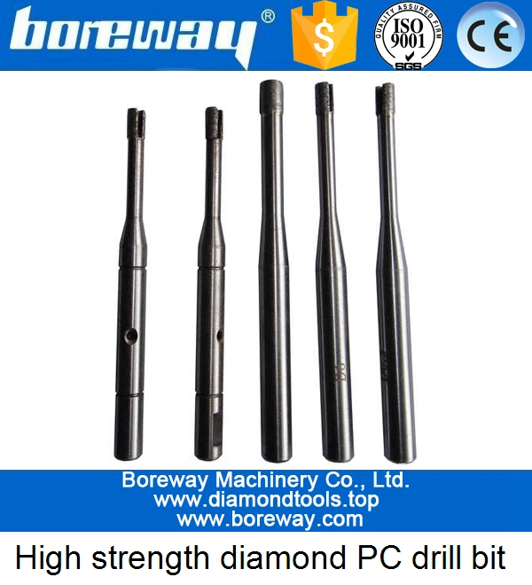 drill bit,diamond drill bit,stone drill bit