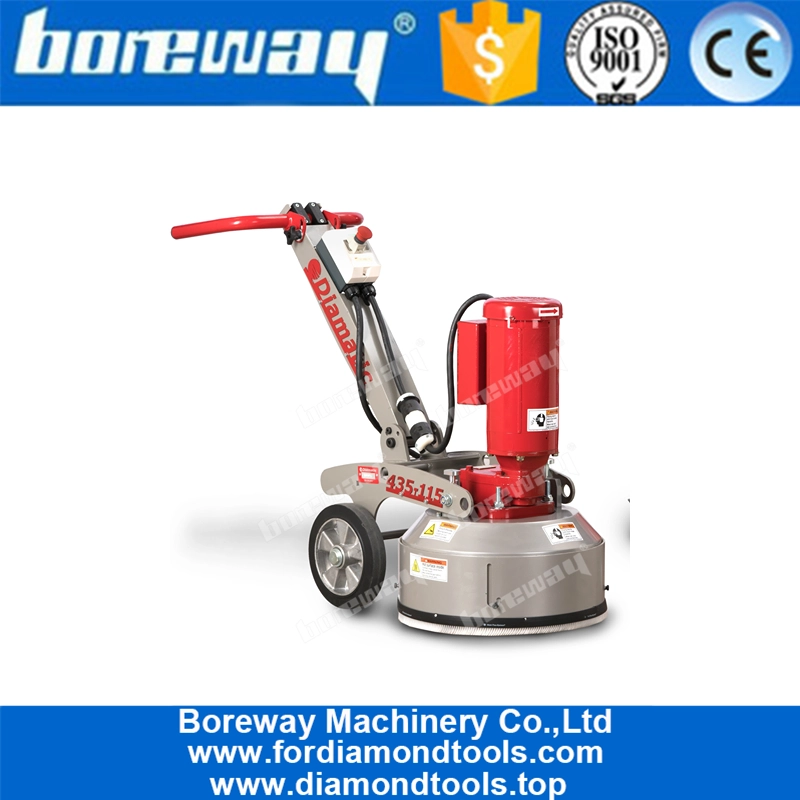 240mm Buan Hammer For Diamatic Grinder Suppliers 