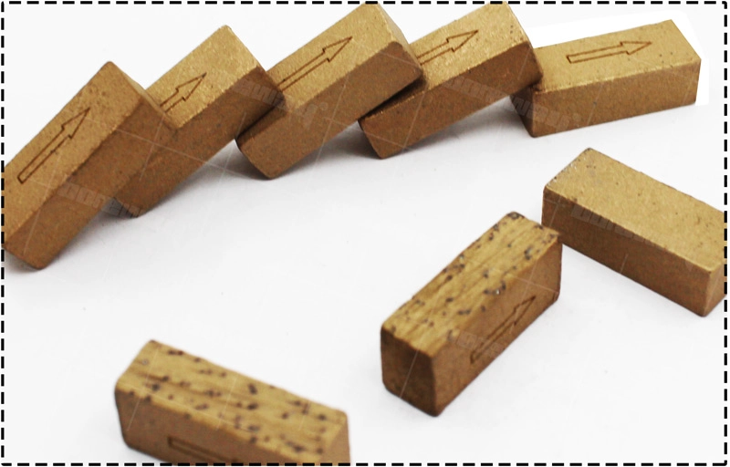  Diamond Saw Blade For Marble Slab Block Cutting