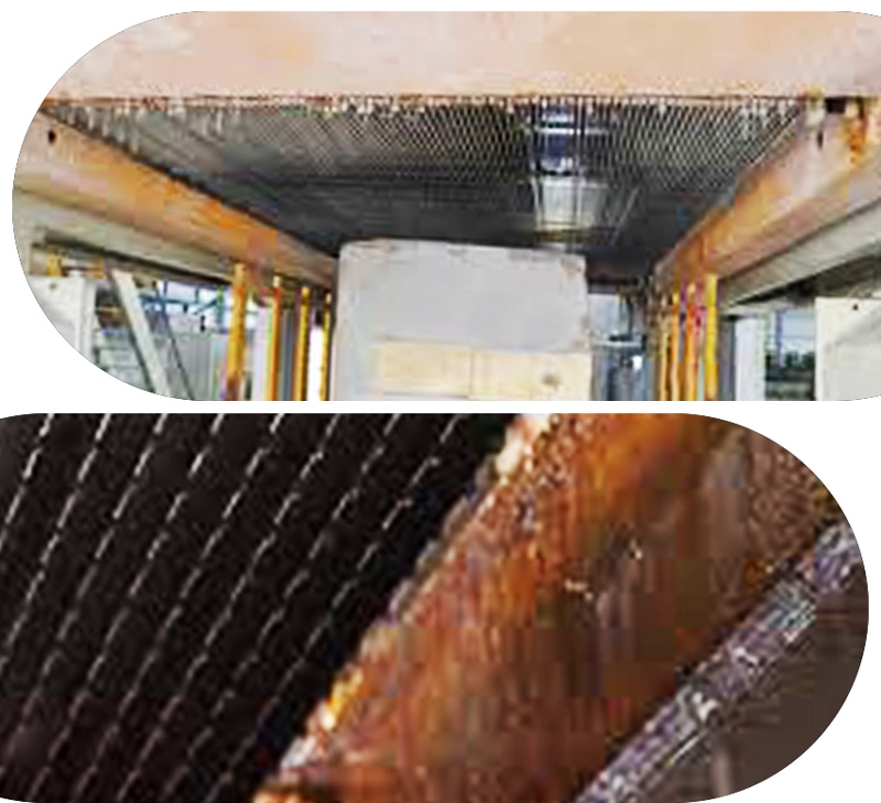 Gang Saw Segment diamond Tip For Sandstone Manufacturer454