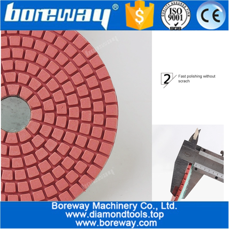 7pcs-4-inch-diamond-stone-polishing-pads-100mm-diamond-abrasive-disc-for-stone-concrete
