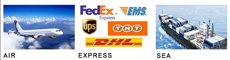 Rotary Vacuum Brazed Frankfurt Bush Hammer Roller for Manufacturer