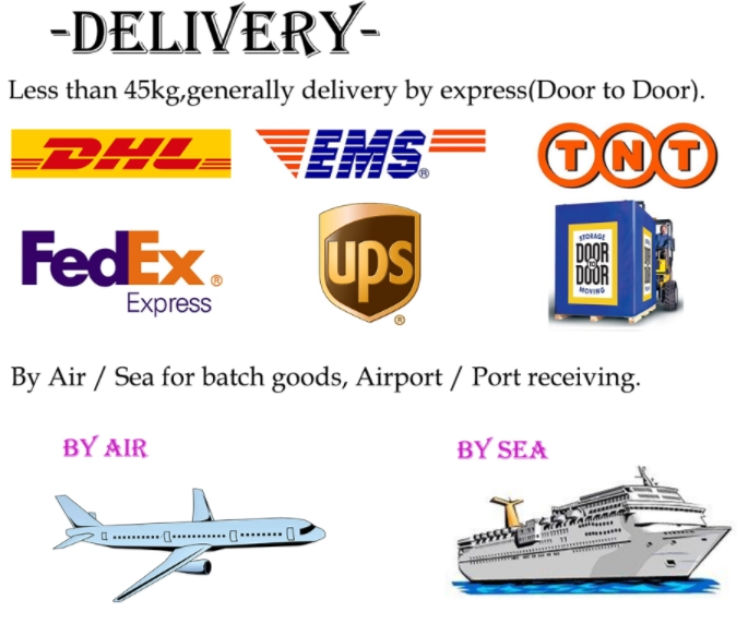 diamond tools machine deliver