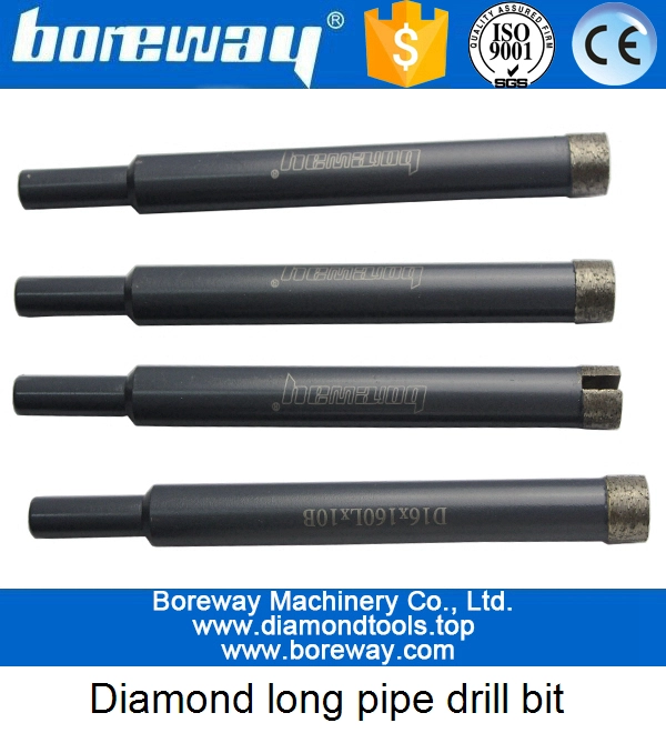 drill bit,diamond drill bit,stone drill bit