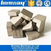 Sharp And Durable Saw Blade