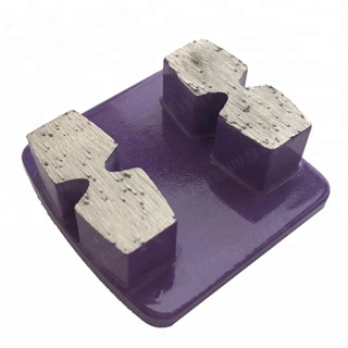 Long Lifespan Grinding Shoes