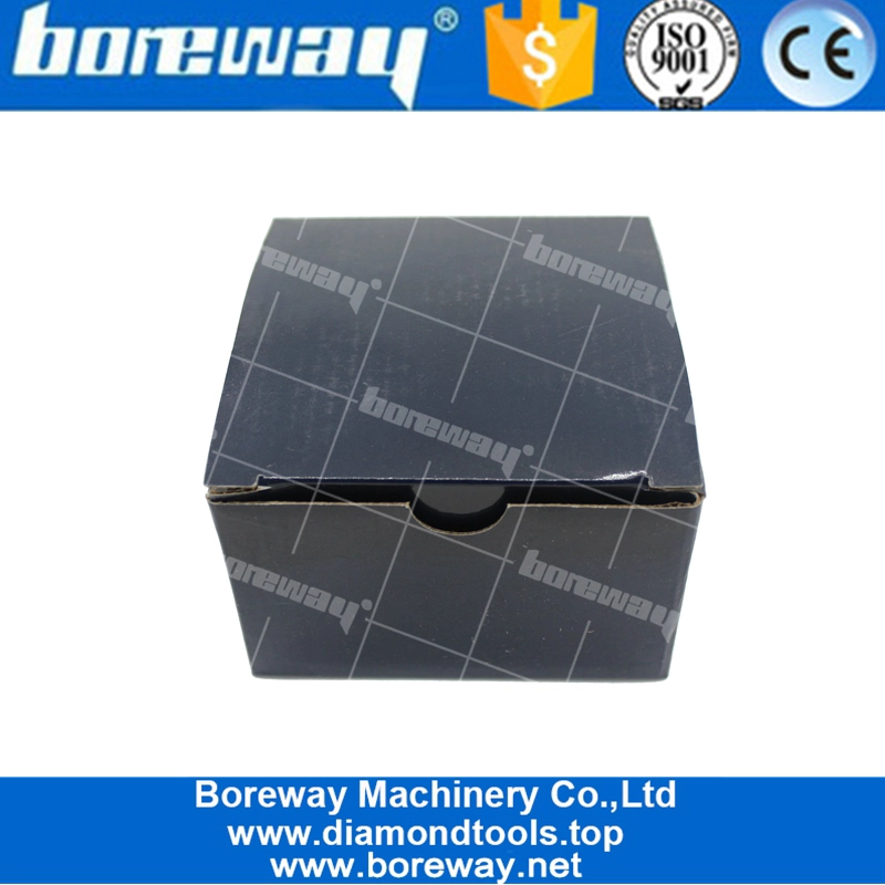 bush hammer roller supplier