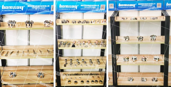 stone bush hammer suppliers,diamond bush hammer,litchi surface bush hammer roller,