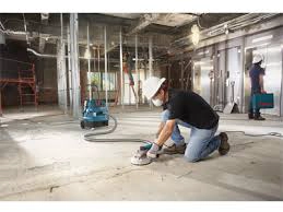 5 Inch Double Row Diamond Grinding Wheel