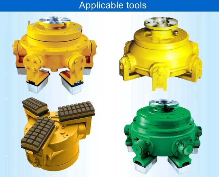 metal diamond fickert abrasive