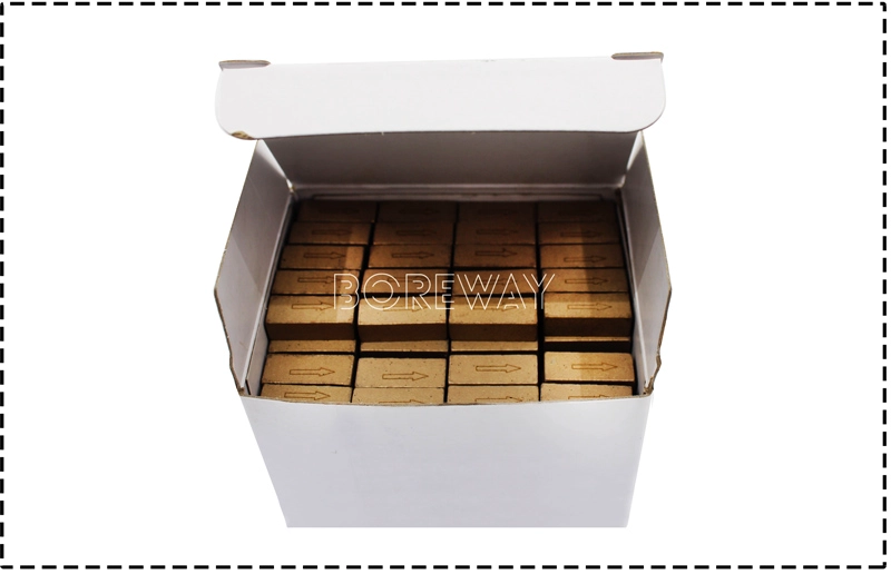 Diamond Segment Cutting Supplier China