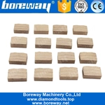 40 Inch Premium Quality Diamond tips