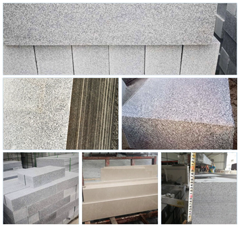 1200mm Diamond Saw Blade Segment For Cutting Marble Block