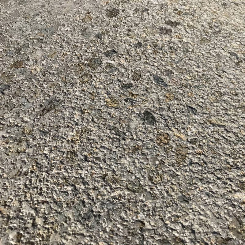 Lavina Alloy Carbide Bush Hammer Rollers