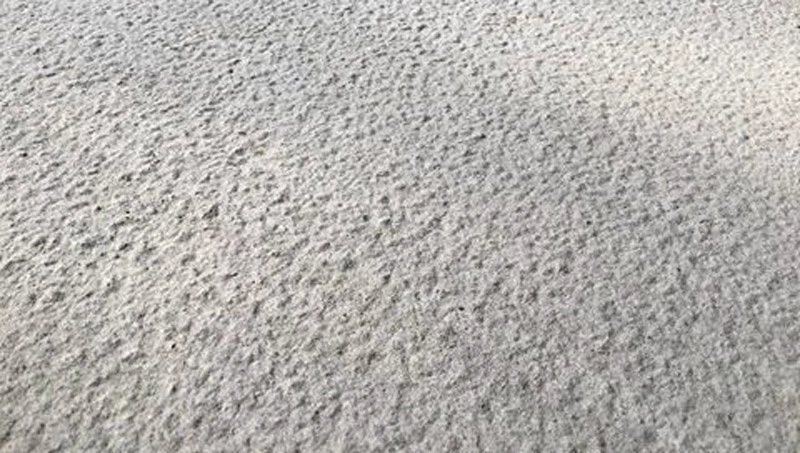 240mm Buan Hammer For Diamatic Grinder Suppliers