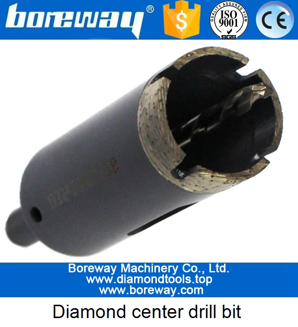 drill bit,diamond drill bit,stone drill bit