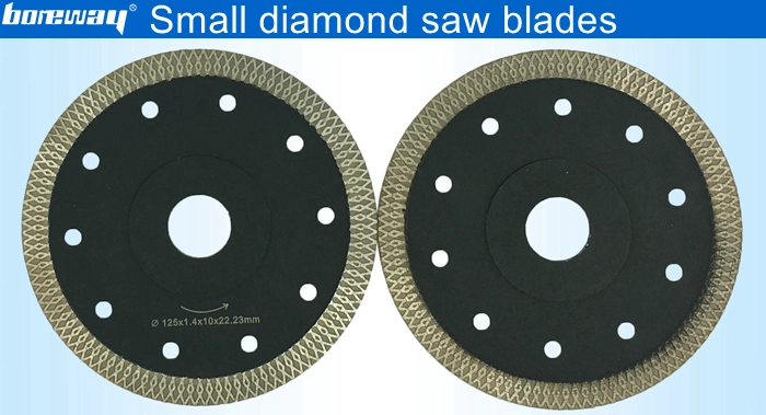 ceramic saw blades